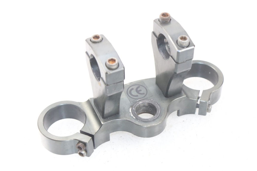 photo de VORKSTEUNING CRZ DIRTBIKE 140 - Hoofdaanzicht