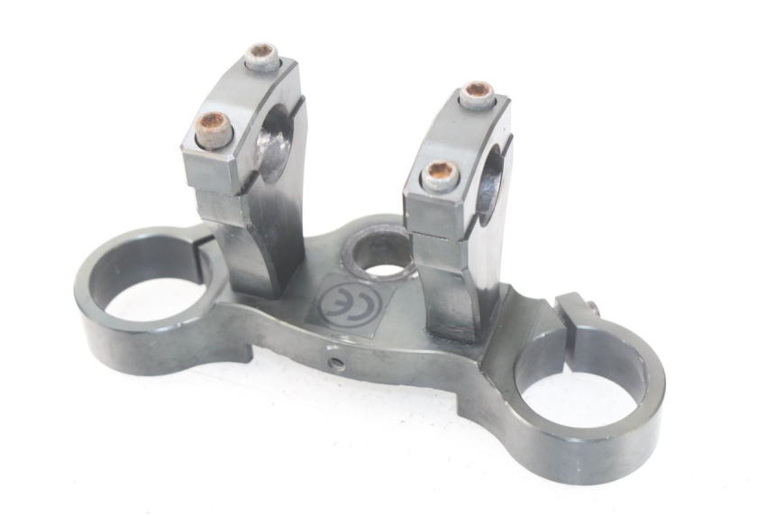 photo de VORKSTEUNING CRZ DIRTBIKE 140 - Detail van het onderdeel