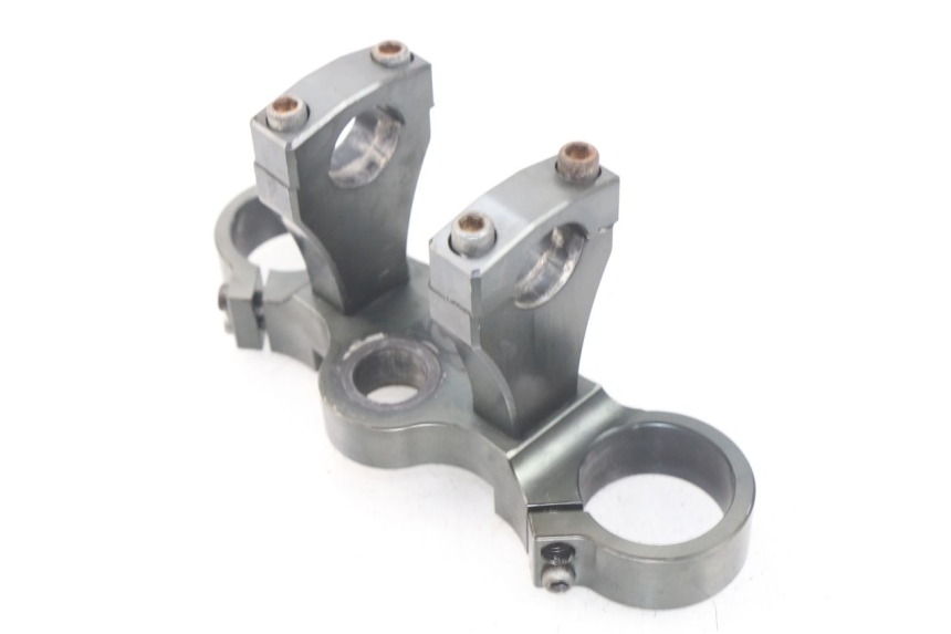 photo de VORKSTEUNING CRZ DIRTBIKE 140 - Bevestigingspunten