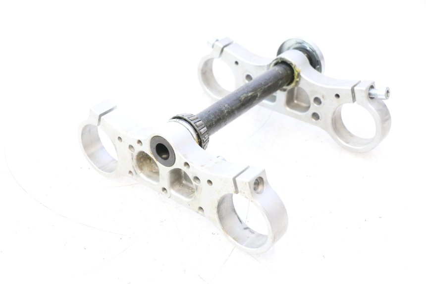 photo de VORKBUIS MINI MX DRIFT 150 - Detail van het onderdeel