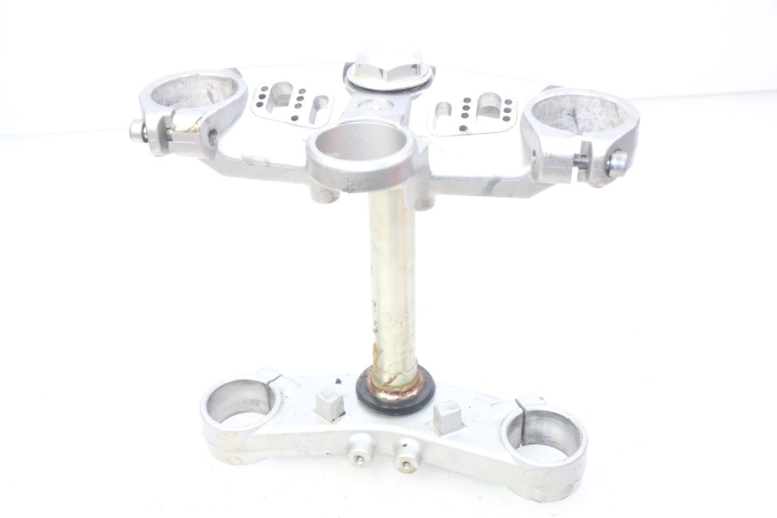 photo de VORKSTEUNING YAMAHA FJR ABS 1300 (2006 - 2012) - Hoofdaanzicht