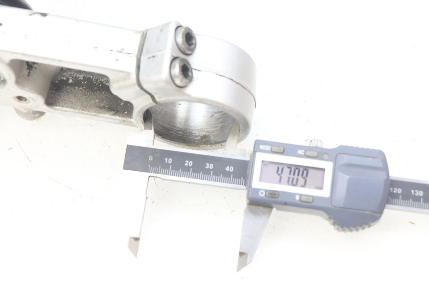 photo de VORKSTEUNING YAMAHA FJR ABS 1300 (2006 - 2012) - Detail van het onderdeel