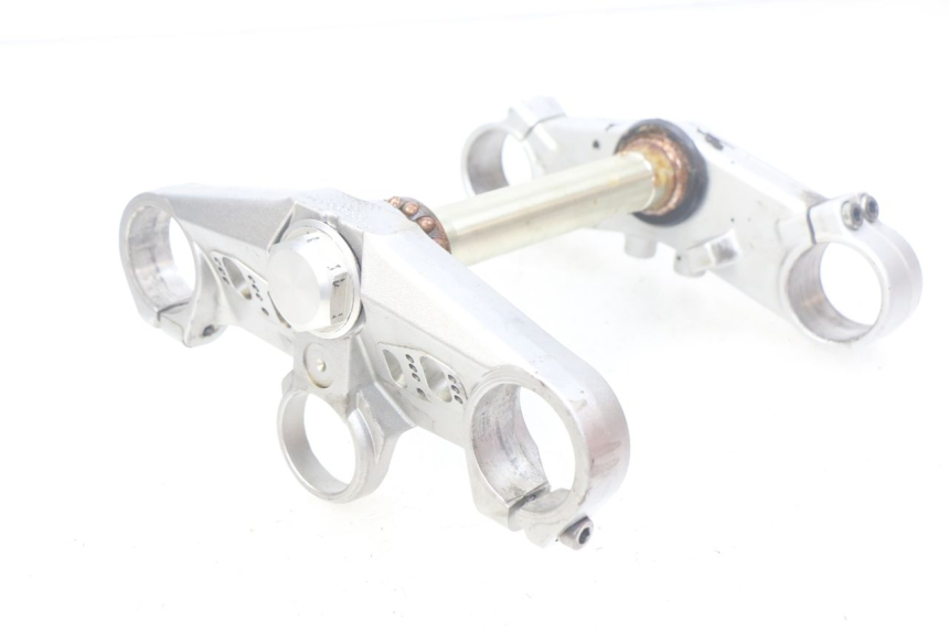 photo de VORKSTEUNING YAMAHA FJR ABS 1300 (2006 - 2012) - Gecontroleerd onderdeel