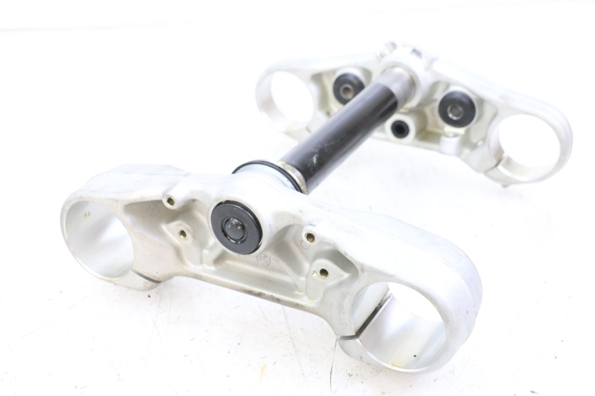 photo de VORKSTEUNING HUSQVARNA SVARTPILEN 401 (2018 - 2023) - Technische close-up