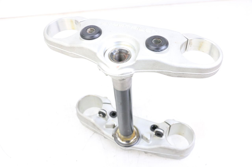 photo de VORKSTEUNING HUSQVARNA SVARTPILEN 401 (2018 - 2023) - Overzicht