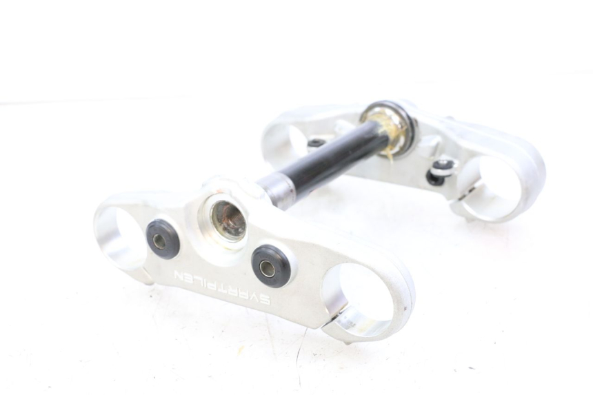 photo de VORKSTEUNING HUSQVARNA SVARTPILEN 401 (2018 - 2023) - Staat van het oppervlak