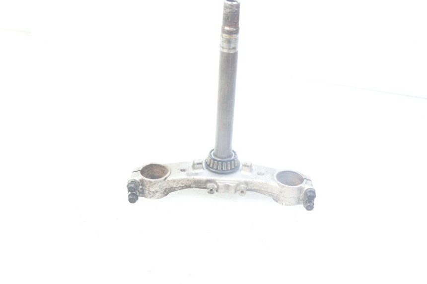 photo de ONDERSTE VORKSTEUNING SUZUKI GSF S BANDIT 600 (2000 - 2004) - Hoofdaanzicht