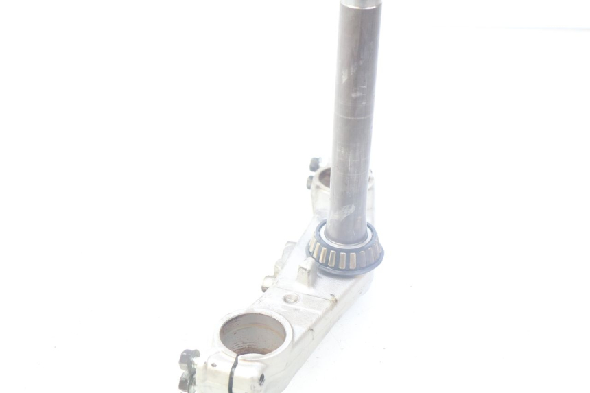 photo de ONDERSTE VORKSTEUNING SUZUKI GSF S BANDIT 600 (2000 - 2004) - Zoom op gebruiksstaat