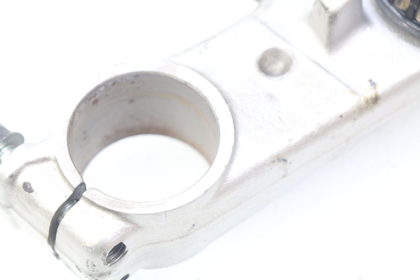 photo de ONDERSTE VORKSTEUNING SUZUKI GSF S BANDIT 600 (2000 - 2004) - Andere kijkhoek