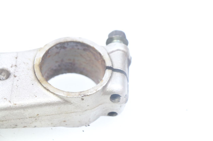 photo de ONDERSTE VORKSTEUNING SUZUKI GSF S BANDIT 600 (2000 - 2004) - Technische close-up