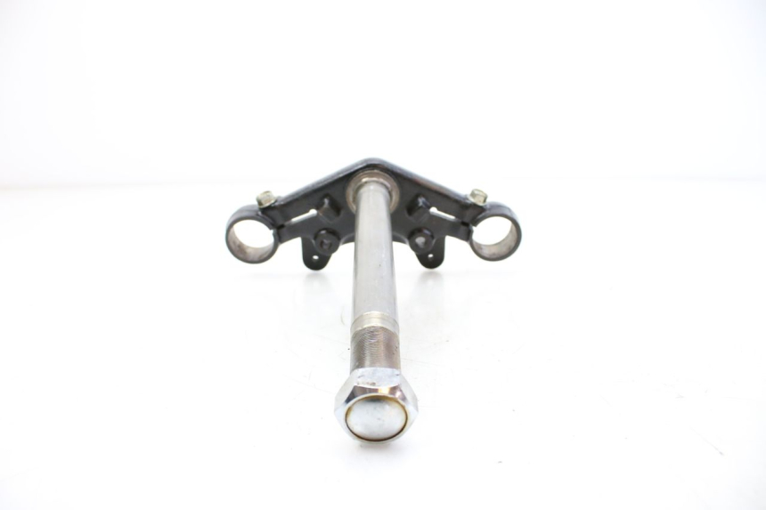 photo de ONDERSTE VORKSTEUNING SYM HUSKY 125 (1999 - 2005) - Zoom op gebruiksstaat