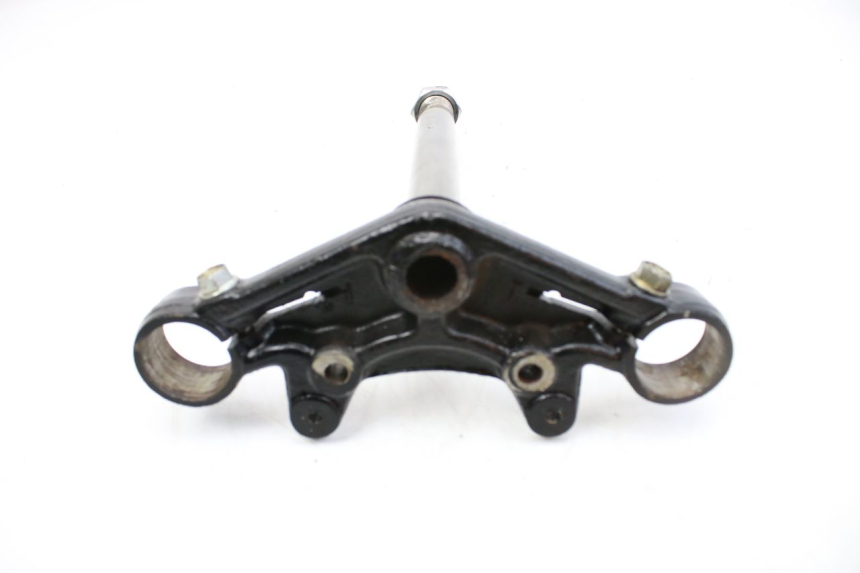 photo de ONDERSTE VORKSTEUNING SYM HUSKY 125 (1999 - 2005) - Andere kijkhoek