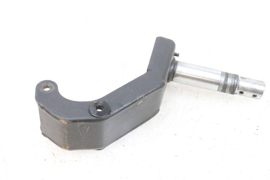 photo de ONDERSTE VORKSTEUNING DUALTRON MINI SPECIAL 1 - Andere kijkhoek