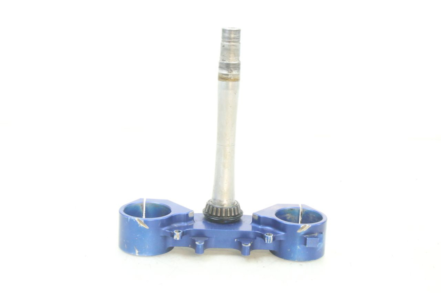 photo de ONDERSTE VORKSTEUNING YAMAHA YZ 125 (2006 - 2016) - Hoofdaanzicht