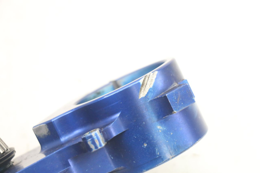 photo de ONDERSTE VORKSTEUNING YAMAHA YZ 125 (2006 - 2016) - Overzicht