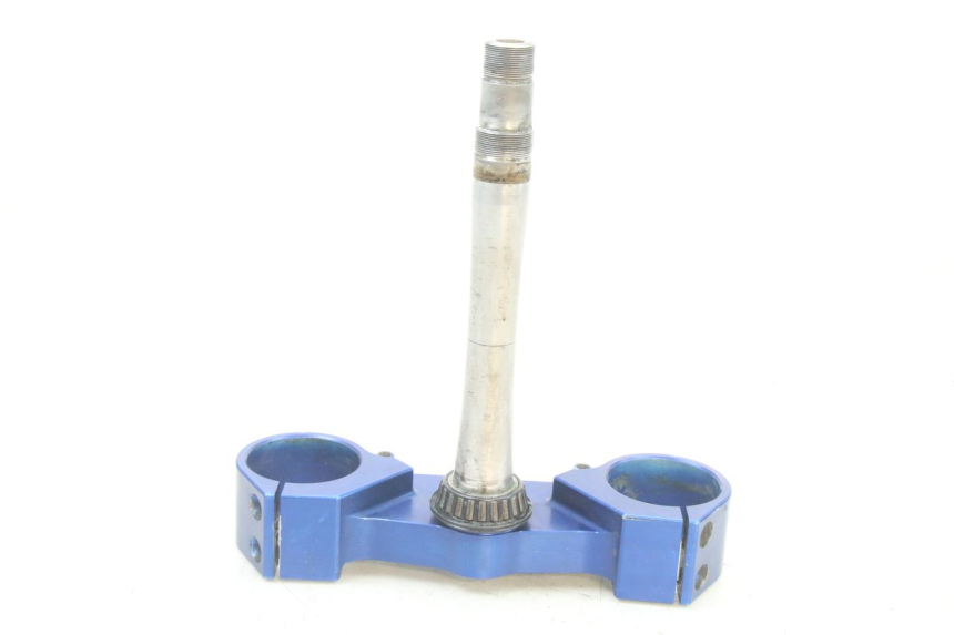 photo de ONDERSTE VORKSTEUNING YAMAHA YZ 125 (2006 - 2016) - Staat van het oppervlak