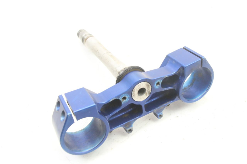 photo de ONDERSTE VORKSTEUNING YAMAHA YZ 125 (2006 - 2016) - Gecontroleerd onderdeel