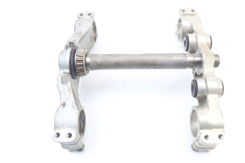 photo de VORKSTEUNING KAWASAKI KDX 125 (1990 - 1991) - Productaanzicht