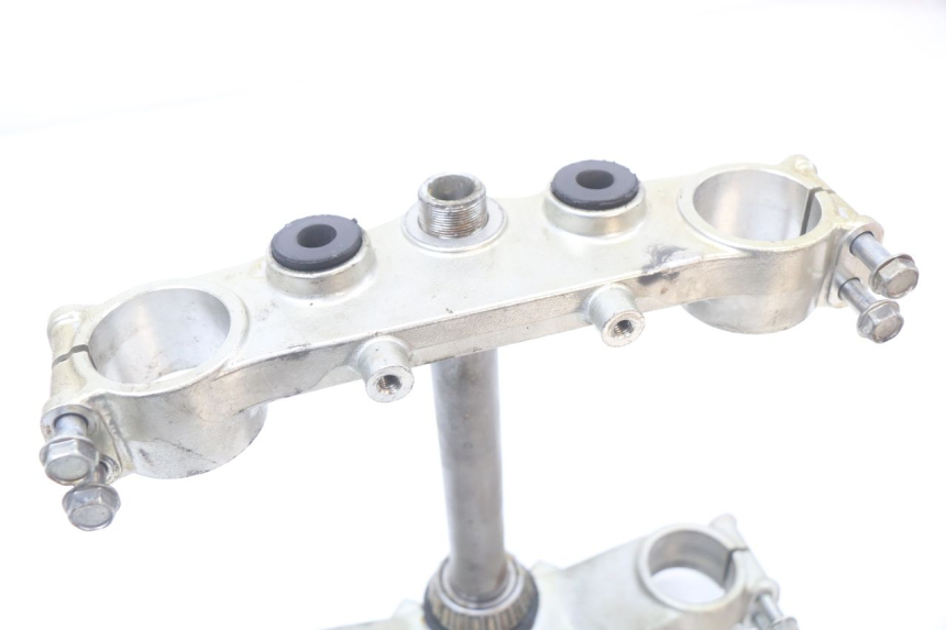 photo de VORKSTEUNING KAWASAKI KDX 125 (1990 - 1991) - Overzicht