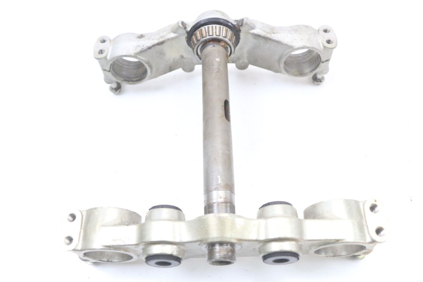 photo de VORKSTEUNING KAWASAKI KDX 125 (1990 - 1991) - Gecontroleerd onderdeel