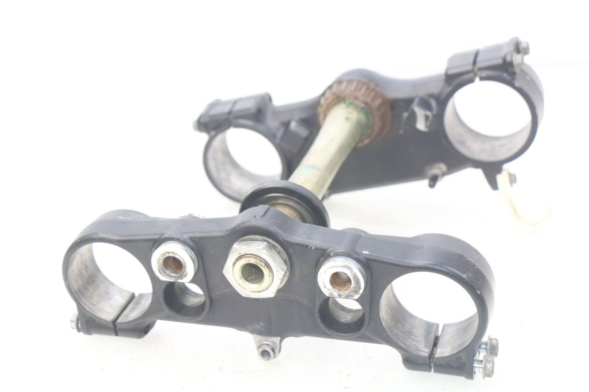 photo de VORKSTEUNING KAWASAKI KX F KXF 450 (2012 - 2015) - Hoofdaanzicht