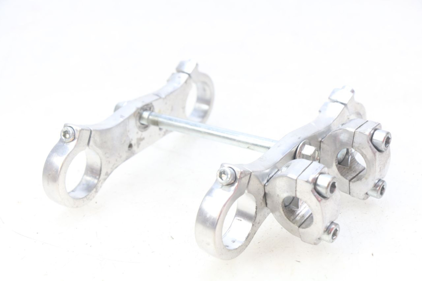 photo de VORKSTEUNING POCKET BIKE KXD 50 - Hoofdaanzicht