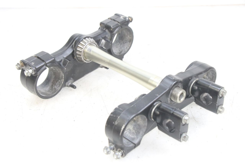 photo de VORKBUISSET KAWASAKI KXF KX-F 250 (2012 - 2014) - Hoofdaanzicht