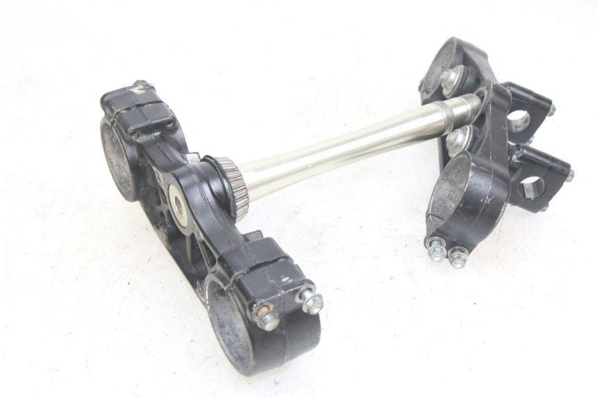 photo de VORKBUISSET KAWASAKI KXF KX-F 250 (2012 - 2014) - Technische close-up