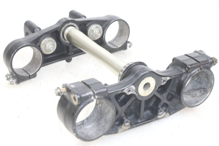 photo de VORKBUISSET KAWASAKI KXF KX-F 250 (2012 - 2014) - Overzicht