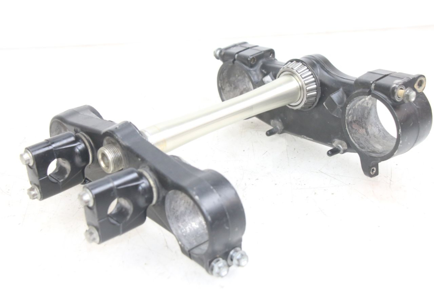 photo de VORKBUISSET KAWASAKI KXF KX-F 250 (2012 - 2014) - Bevestigingspunten