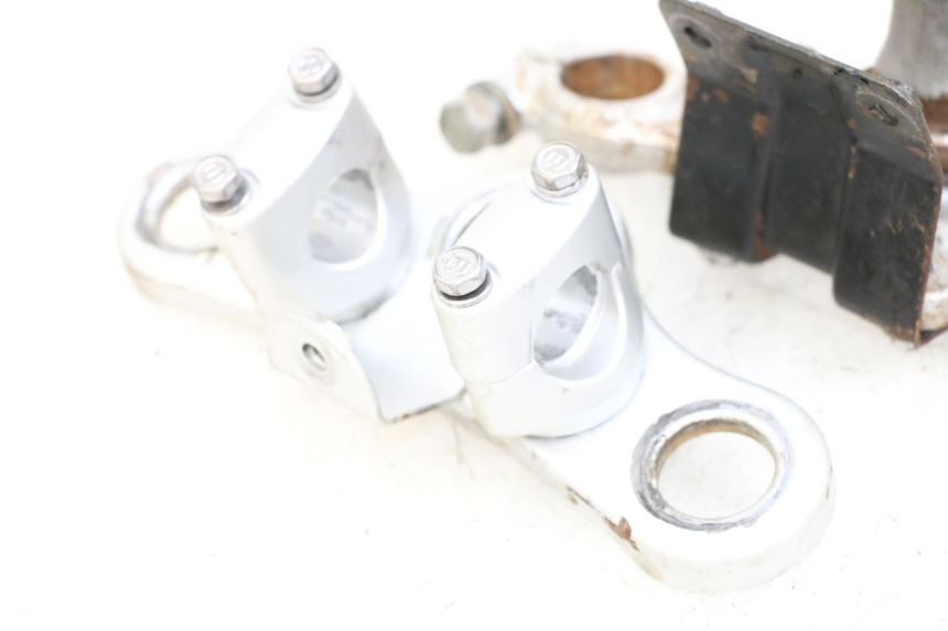 photo de VORKSTEUNING YAMAHA PW 80 (1983 - 2014) - Gecontroleerd onderdeel