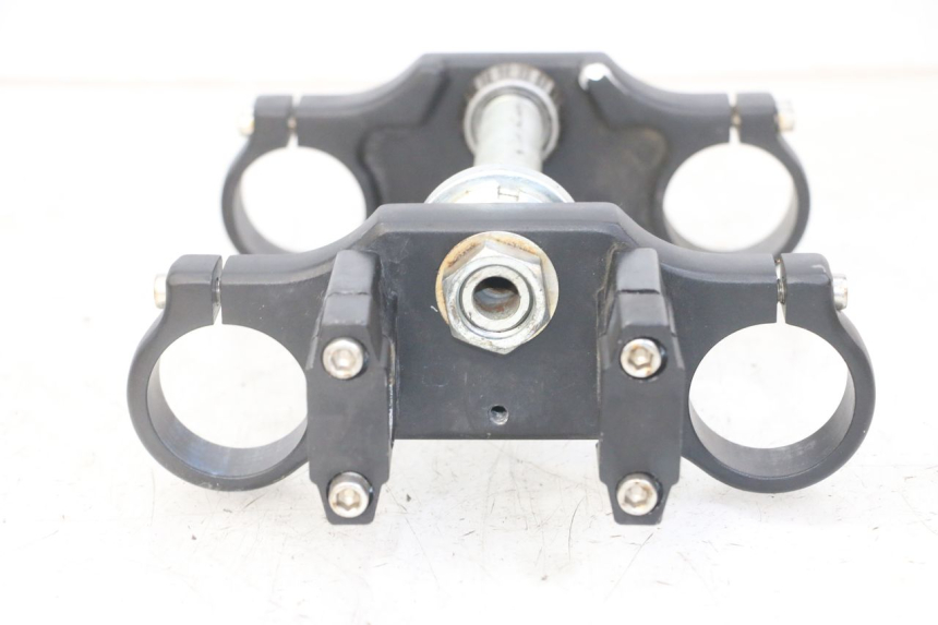 photo de VORKSTEUN APOLLO RXF 125 - Productaanzicht