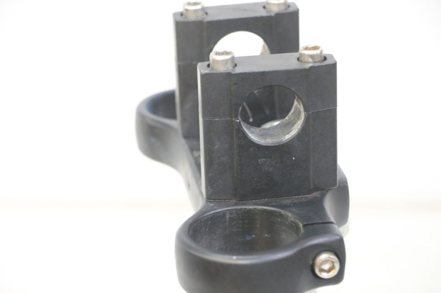 photo de VORKSTEUN APOLLO RXF 125 - Overzicht