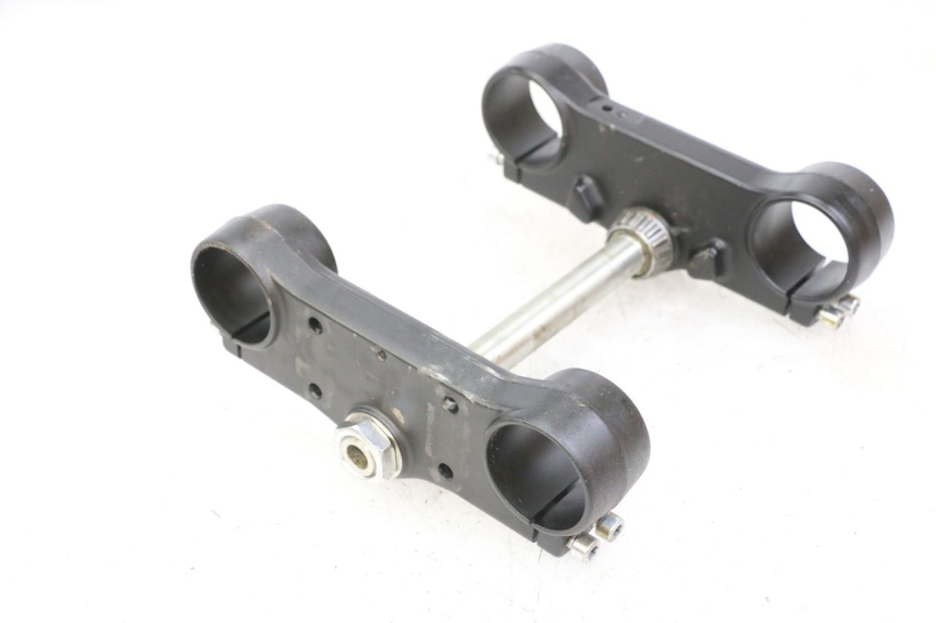 photo de VORKSTEUNING SMALL MX THUNDER 250 - Andere kijkhoek