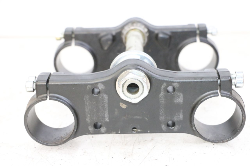 photo de VORKSTEUNING SMALL MX THUNDER 250 - Bevestigingspunten