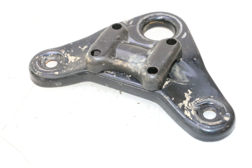 photo de Bovenste vorkklem PEUGEOT 103 SPX CLIP 50 (1989 - 1992) - Hoofdaanzicht