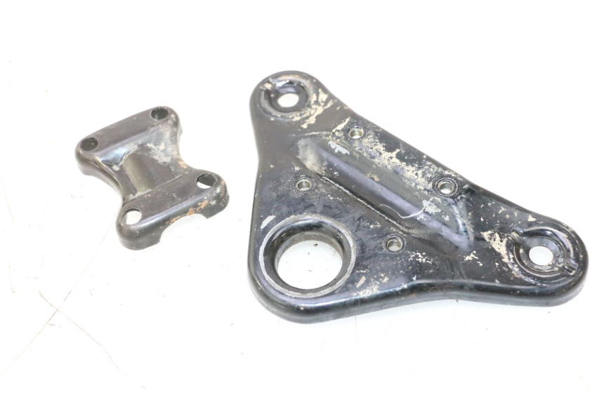 photo de Bovenste vorkklem PEUGEOT 103 SPX CLIP 50 (1989 - 1992) - Detail van het onderdeel