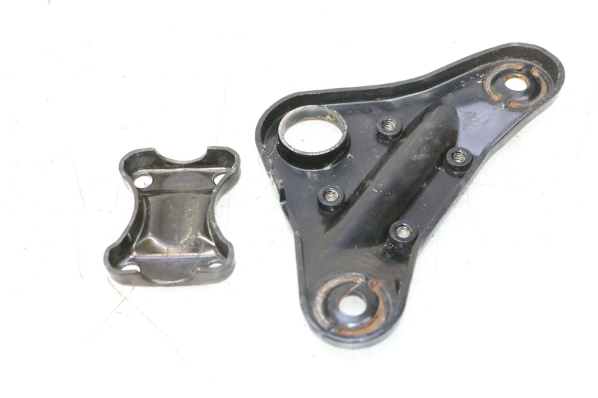 photo de Bovenste vorkklem PEUGEOT 103 SPX CLIP 50 (1989 - 1992) - Zoom op gebruiksstaat