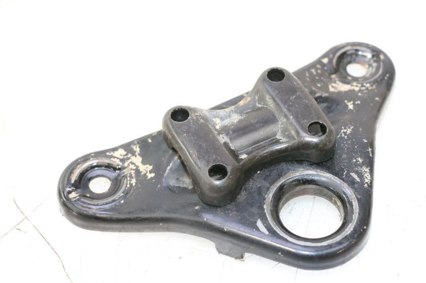 photo de Bovenste vorkklem PEUGEOT 103 SPX CLIP 50 (1989 - 1992) - Andere kijkhoek