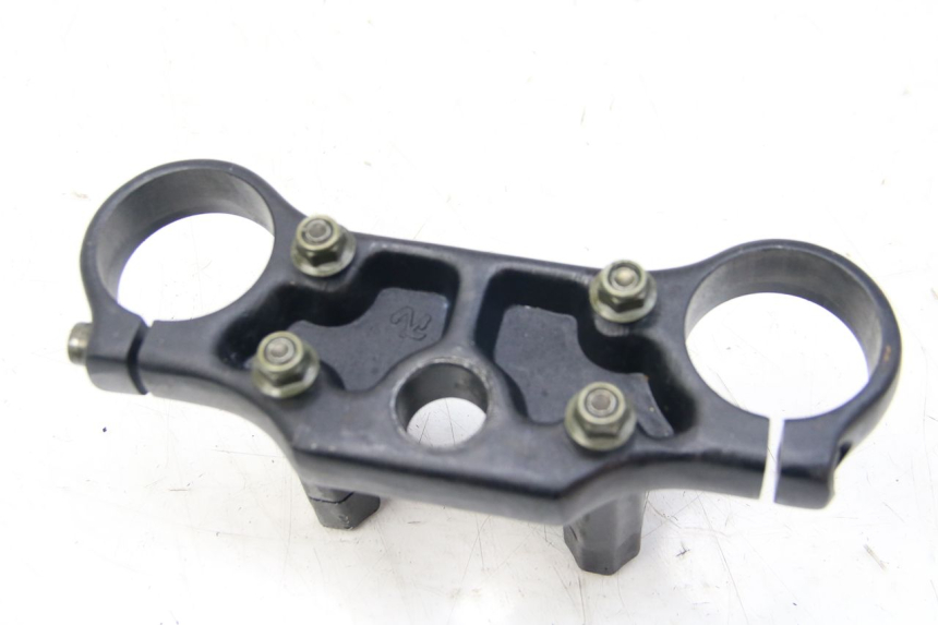 photo de Bovenste vorkkroon ORION AGB37 CRF1 DIRT BIKE 125 (2013 - 2021) - Zoom op gebruiksstaat