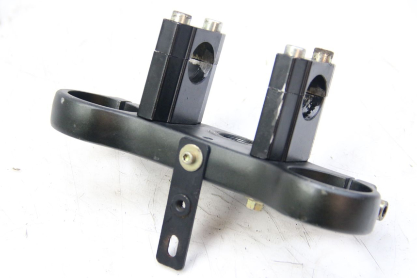 photo de Bovenste vorkkroon ORION AGB37 CRF1 DIRT BIKE 125 (2013 - 2021) - Hoofdaanzicht