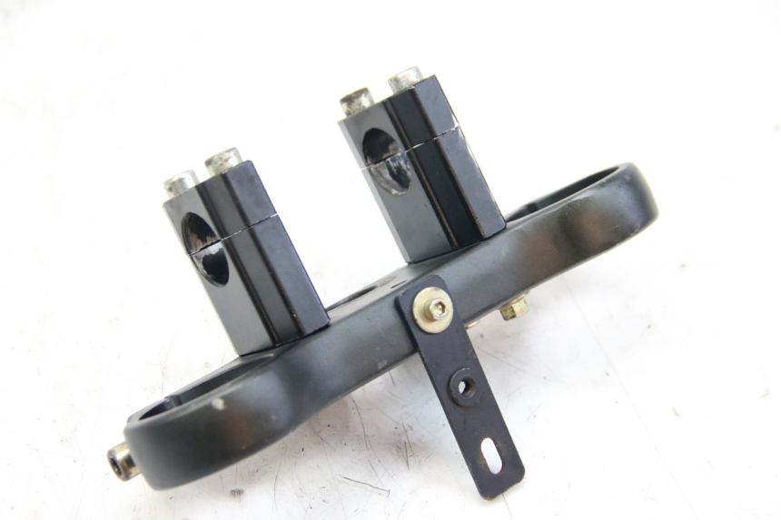 photo de Bovenste vorkkroon ORION AGB37 CRF1 DIRT BIKE 125 (2013 - 2021) - Detailaanzicht