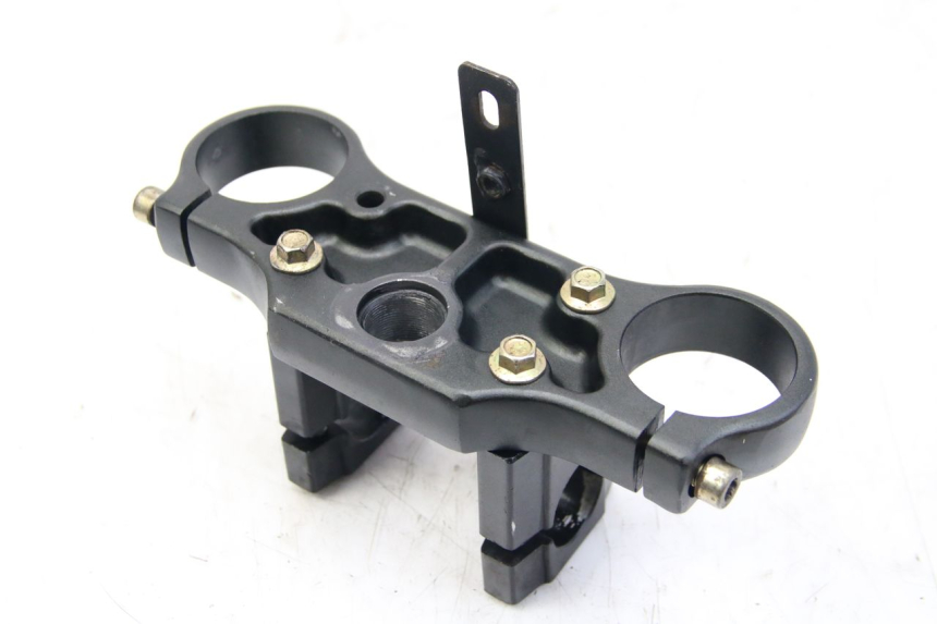 photo de Bovenste vorkkroon ORION AGB37 CRF1 DIRT BIKE 125 (2013 - 2021) - Andere kijkhoek