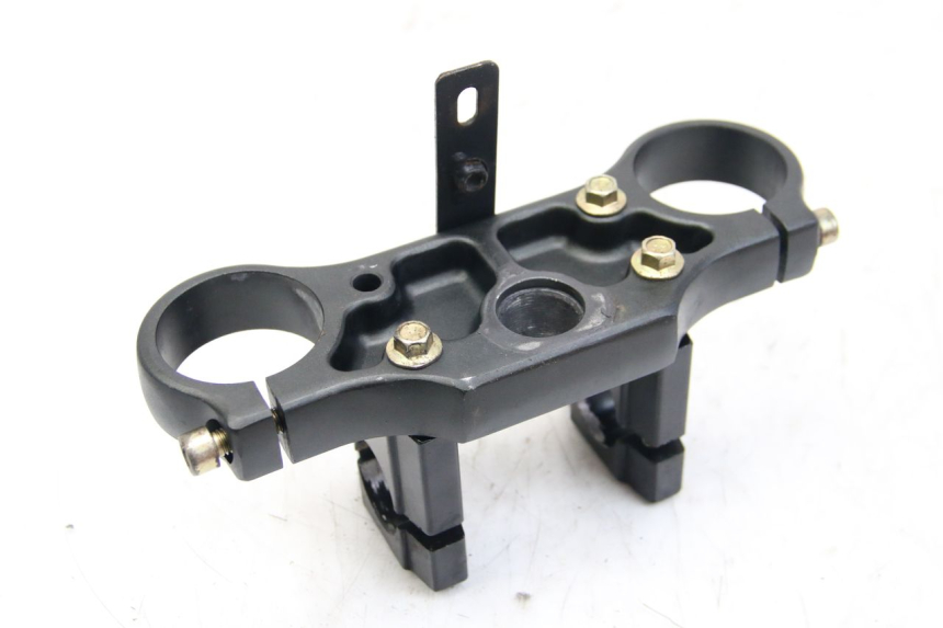 photo de Bovenste vorkkroon ORION AGB37 CRF1 DIRT BIKE 125 (2013 - 2021) - Technische close-up