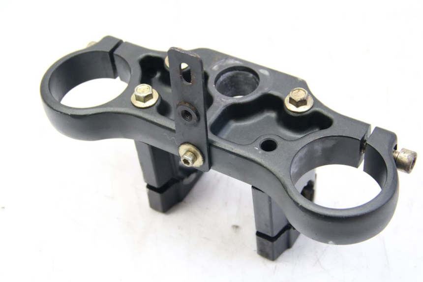 photo de Bovenste vorkkroon ORION AGB37 CRF1 DIRT BIKE 125 (2013 - 2021) - Overzicht