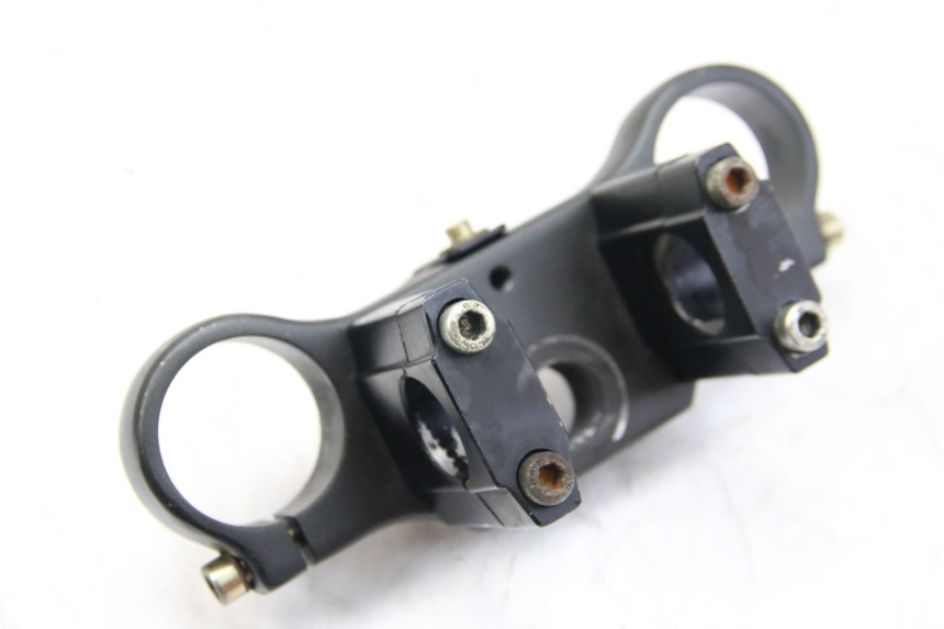 photo de Bovenste vorkkroon ORION AGB37 CRF1 DIRT BIKE 125 (2013 - 2021) - Staat van het oppervlak