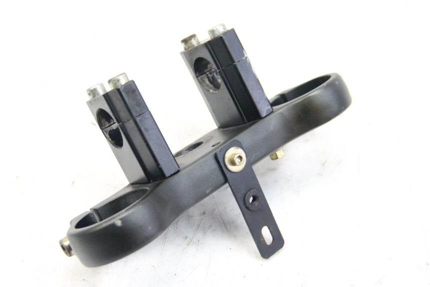 photo de Bovenste vorkkroon ORION AGB37 CRF1 DIRT BIKE 125 (2013 - 2021) - Markeringen en referenties