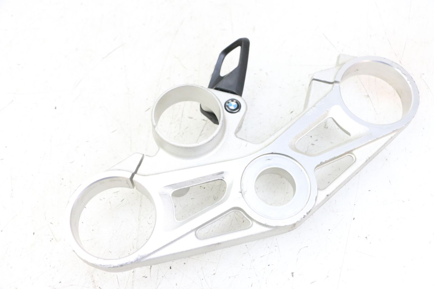 photo de Bovenste vorkkroon BMW S RR ABS S1000RR 1000 (2015 - 2018) - Hoofdaanzicht