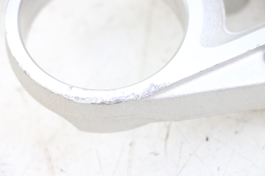 photo de Bovenste vorkkroon BMW S RR ABS S1000RR 1000 (2015 - 2018) - Staat van het oppervlak