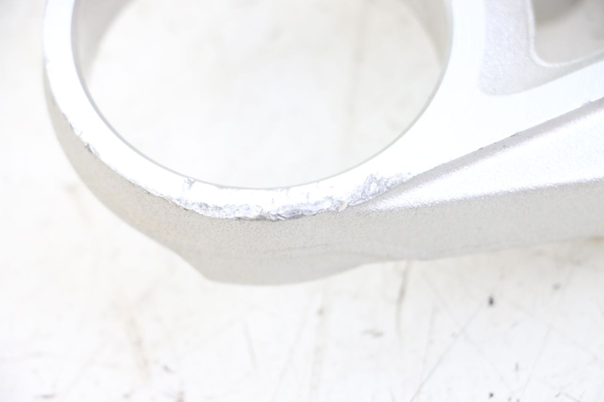 photo de Bovenste vorkkroon BMW S RR ABS S1000RR 1000 (2015 - 2018) - Gecontroleerd onderdeel